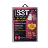 Hornady .50 250 Grain SST-ML Bullets 10 Pack