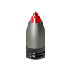 PowerBelt® .50 Cal 250GR AeroLite® Bullet