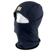 Carhartt A267 in Navy