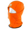 Carhartt A267 in Bright Orange