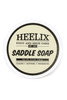 Heelix® - Saddle Soap