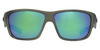 HUK - Sunglasses - Spar - Green Camo