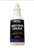 Weaver - Conditioning Cream - Quart