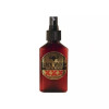 Black Widow Hot-N-Ready 3oz Estrus Lure