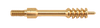 Pro Shot® .30 Cal. Spear Tip Jag