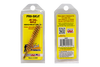 Pro Shot® .45 Cal. Rifle Brush (Benchrest Type) Pro Shot® .45 Cal. Rifle Brush (Benchrest Type)