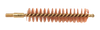 Pro Shot® .50 Cal. (BMG) Rifle Brush (Benchrest Type) Pro Shot® .50 Cal. (BMG) Rifle Brush (Benchrest Type)