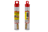 Pro Shot® 410 Shotgun Brush
