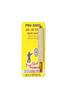 Pro Shot® .30-.35 Cal. Bore Mop