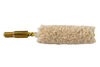 Pro Shot® .35-.40 Cal. Bore Mop