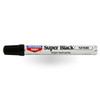 Birchwood Casey Super Black Touch Up Pen