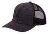 Browning Turley - Black Cap