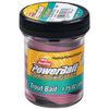 Berkley® PowerBait® Original Scent Trout Bait - Showtime Shine, 1.75oz
BTB3-SHSH