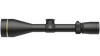 Leupold 4.5-14X50 VX-3HD Rifle Scope