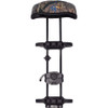 G5 - Realtree AP - Head-Loc 6 Arrow Quiver