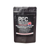 PFC 2+2 Protectant Cloth Original