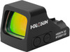 Holosun HS507K X2 Red Dot