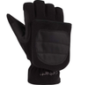 Carhartt - Men's - Flip-It Glove/Mit