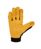 Carhartt - Men's - Synthetic Leather High Dexterity Molded Knuckle Glove