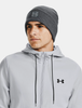 Under Armour - Truckstop Beanie