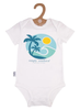 Simply Southern - Baby Crawler - Tropic
