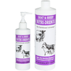 NUTRI-DRENCH® for Sheep and Goats