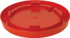 Little Giant Lug Style Poultry Water Base