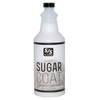 Sullivan Supply Sugar Coat 32oz SUGQ