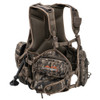 ALPS - Grand Slam Realtree Timber Turkey Vest