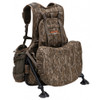 ALPS - Grand Slam Bottomland Turkey Vest