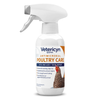 Vetericyn Plus® Antimicrobial Poultry Care