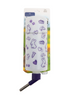 LIXIT® Classic Water Bottle for small animals, 32 oz.