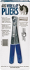 Pet Lodge® Wire Clip Pliers - Light Duty
ACP2