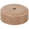 Trace Mineral Spool, 2 in
for small animals and pets
