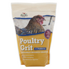 Manna Poultry Grit With Probiotics