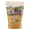 Manna Pro Chick Grit With Probiotics