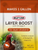 Durvet Layer Boost