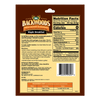LEM® Backwoods® Maple Breakfast Sausage Seasoning Mix
5 lb Meat