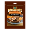 LEM® Backwoods® Maple Breakfast Sausage Seasoning Mix
5 lb Meat