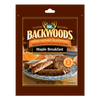 LEM® Backwoods® Maple Breakfast Sausage Seasoning
5 lb Meat