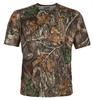 Blocker Outdoors - Sheild Series - Angatec Short Sleeve Performance Shirt