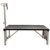 Sullivan Supply Big Timber Sheep Stand BTSS