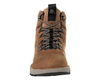 Rocky Men's Legacy 32 Waterproof Hiking boot 6in height in Brown. RKS0431