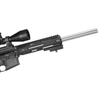 Caldwell® Bipod Adaptor for Picatinny Rail
# 535423