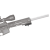 Caldwell® Bipod Adaptor for Picatinny Rail
# 535423