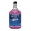 Sullivan Supply Rejuvenate Shampoo REJG