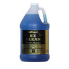 Sullivan Supply EZ Clean Shampoo Gallon ECLG