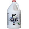 Sullivan Supply Kleen Sheen Gallon KSG