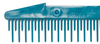 Sullivan Supply Smart Comb Fluffer Blade Only* TEAL