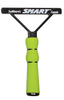 Sullivan Supply Smart Comb Handle Only* Lime Green
